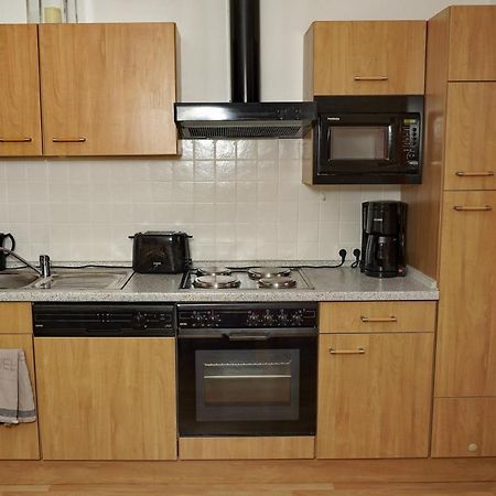 3 Schlafzimmer 8 Gaste Ruhig 110Qm Nahe Flughafen Нордерштедт Екстер'єр фото